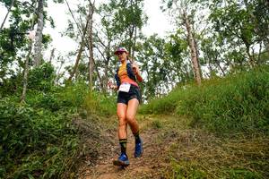 BIB: 
                            <button type="button" onclick="openModal(22386427)" class="btn btn-primary btn-sm float-right btn-popup" data-toggle="modal" data-target=".modal-high-quality">
                        <i class="fas fa-shopping-cart"></i> Add to Cart
                    </button>
                                            <button type="button" onclick="isThisMe(22386427, true)" class="btn btn-success btn-sm float-right btn-popup btn-isme hidden" data-toggle="tooltip" data-placement="bottom" title="นี่คือรูปของคุณใช่ไหม คลิกที่นี่เพื่อเอาเข้าอัลบั้ม">
                        <i class="fas fa-plus"></i> Add to album
                    </button>
                    <button type="button" onclick="isThisMe(22386427, false)" class="btn btn-warning btn-sm float-right btn-popup btn-isnotme hidden">
                        <i class="fas fa-ban"></i> Remove from album
                    </button>